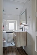 Margrietstraat 24, 4401 EZ Yerseke - Margrietstraat244401EZYerseke-35.jpg