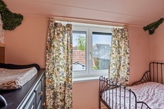 Margrietstraat 24, 4401 EZ Yerseke - Margrietstraat244401EZYerseke-32.jpg