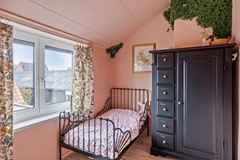 Margrietstraat 24, 4401 EZ Yerseke - Margrietstraat244401EZYerseke-33.jpg