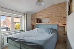 Margrietstraat 24, 4401 EZ Yerseke - Margrietstraat244401EZYerseke-28.jpg