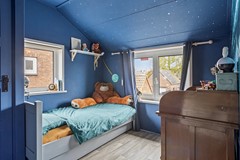 Margrietstraat 24, 4401 EZ Yerseke - Margrietstraat244401EZYerseke-30.jpg