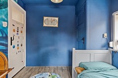 Margrietstraat 24, 4401 EZ Yerseke - Margrietstraat244401EZYerseke-31.jpg