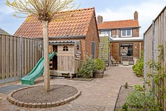 Margrietstraat 24, 4401 EZ Yerseke - Margrietstraat244401EZYerseke-47.jpg