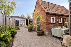 Margrietstraat 24, 4401 EZ Yerseke - Margrietstraat244401EZYerseke-36.jpg