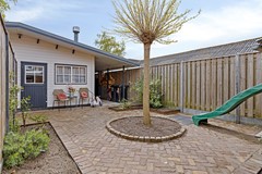 Margrietstraat 24, 4401 EZ Yerseke - Margrietstraat244401EZYerseke-44.jpg