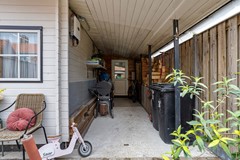 Margrietstraat 24, 4401 EZ Yerseke - Margrietstraat244401EZYerseke-45.jpg