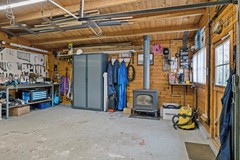Margrietstraat 24, 4401 EZ Yerseke - Margrietstraat244401EZYerseke-50.jpg
