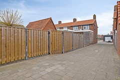 Margrietstraat 24, 4401 EZ Yerseke - Margrietstraat244401EZYerseke-52.jpg