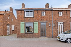 Margrietstraat 24, 4401 EZ Yerseke - Margrietstraat244401EZYerseke-04.jpg