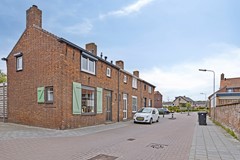 Margrietstraat 24, 4401 EZ Yerseke - Margrietstraat244401EZYerseke-03.jpg