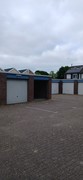 Coxstraat 1008, 4421 DA Kapelle - 20250516_175417.jpg