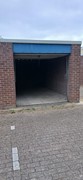 Coxstraat 1008, 4421 DA Kapelle - 20250516_175431.jpg