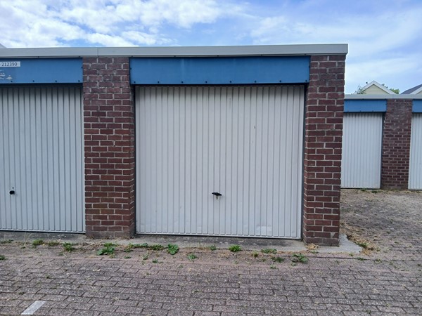 Te koop: Coxstraat 1008, 4421 DA Kapelle