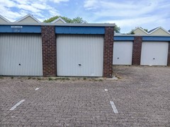 Coxstraat 1008, 4421 DA Kapelle - 20250526_145937.jpg