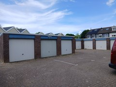 Coxstraat 1008, 4421 DA Kapelle - 20250526_145952.jpg