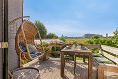 Boomdijk 9, 4471 AZ Wolphaartsdijk - Boomdijk94471AZWolphaartsdijk-41.jpg