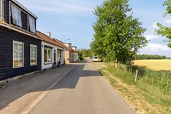 Boomdijk 9, 4471 AZ Wolphaartsdijk - Boomdijk94471AZWolphaartsdijk-03.jpg