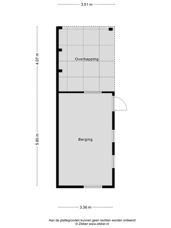 Plattegrond - Boomdijk 9, 4471 AZ Wolphaartsdijk - 174515317_1564539_boomd_berging_first_design_20250703_846db8.jpg