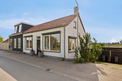 Boomdijk 9, 4471 AZ Wolphaartsdijk - Boomdijk94471AZWolphaartsdijk-02.jpg