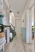 Boomdijk 9, 4471 AZ Wolphaartsdijk - Boomdijk94471AZWolphaartsdijk-07.jpg