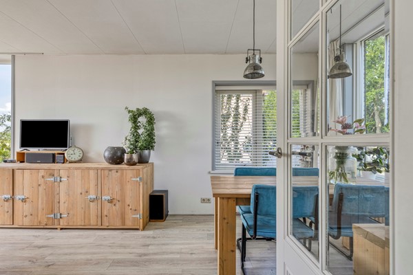 Medium property photo - Boomdijk 9, 4471 AZ Wolphaartsdijk