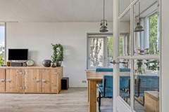 Boomdijk 9, 4471 AZ Wolphaartsdijk - Boomdijk94471AZWolphaartsdijk-09.jpg