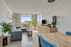 Boomdijk 9, 4471 AZ Wolphaartsdijk - Boomdijk94471AZWolphaartsdijk-10.jpg