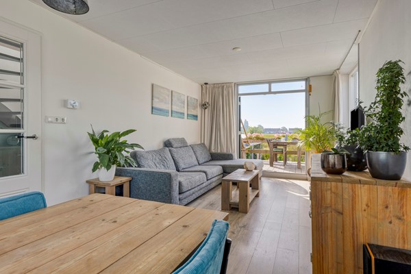 Medium property photo - Boomdijk 9, 4471 AZ Wolphaartsdijk