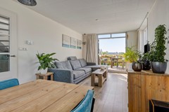 Boomdijk 9, 4471 AZ Wolphaartsdijk - Boomdijk94471AZWolphaartsdijk-11.jpg