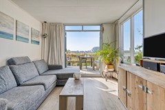 Boomdijk 9, 4471 AZ Wolphaartsdijk - Boomdijk94471AZWolphaartsdijk-12.jpg