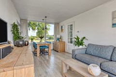 Boomdijk 9, 4471 AZ Wolphaartsdijk - Boomdijk94471AZWolphaartsdijk-13.jpg