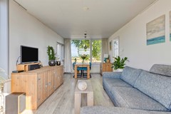Boomdijk 9, 4471 AZ Wolphaartsdijk - Boomdijk94471AZWolphaartsdijk-14.jpg