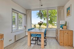 Boomdijk 9, 4471 AZ Wolphaartsdijk - Boomdijk94471AZWolphaartsdijk-15.jpg