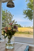 Boomdijk 9, 4471 AZ Wolphaartsdijk - Boomdijk94471AZWolphaartsdijk-16.jpg