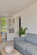 Boomdijk 9, 4471 AZ Wolphaartsdijk - Boomdijk94471AZWolphaartsdijk-17.jpg