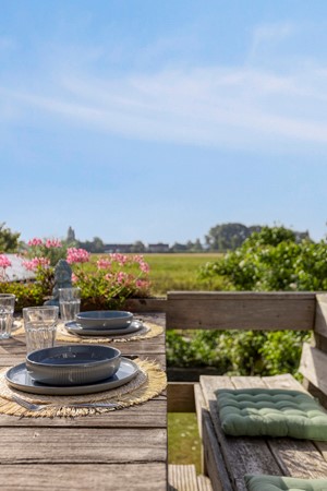 Medium property photo - Boomdijk 9, 4471 AZ Wolphaartsdijk