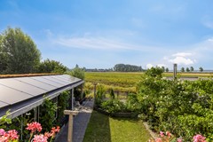 Boomdijk 9, 4471 AZ Wolphaartsdijk - Boomdijk94471AZWolphaartsdijk-43.jpg