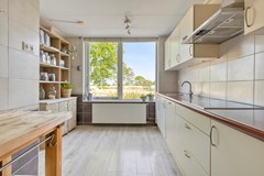 Boomdijk 9, 4471 AZ Wolphaartsdijk - Boomdijk94471AZWolphaartsdijk-20.jpg