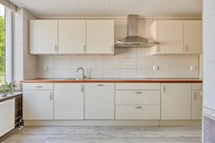 Boomdijk 9, 4471 AZ Wolphaartsdijk - Boomdijk94471AZWolphaartsdijk-18.jpg
