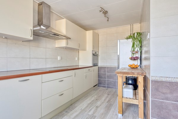 Medium property photo - Boomdijk 9, 4471 AZ Wolphaartsdijk
