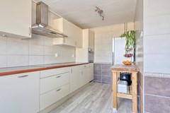 Boomdijk 9, 4471 AZ Wolphaartsdijk - Boomdijk94471AZWolphaartsdijk-19.jpg