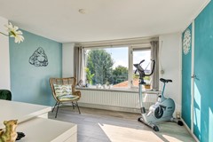 Boomdijk 9, 4471 AZ Wolphaartsdijk - Boomdijk94471AZWolphaartsdijk-30.jpg