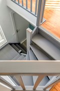 Boomdijk 9, 4471 AZ Wolphaartsdijk - Boomdijk94471AZWolphaartsdijk-28.jpg