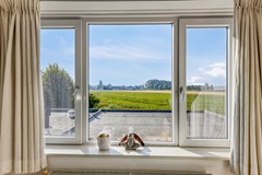 Boomdijk 9, 4471 AZ Wolphaartsdijk - Boomdijk94471AZWolphaartsdijk-29.jpg