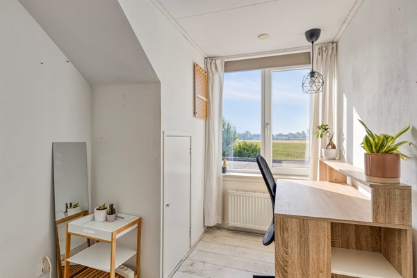 Medium property photo - Boomdijk 9, 4471 AZ Wolphaartsdijk