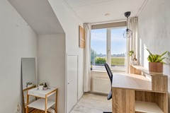 Boomdijk 9, 4471 AZ Wolphaartsdijk - Boomdijk94471AZWolphaartsdijk-21.jpg