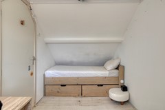 Boomdijk 9, 4471 AZ Wolphaartsdijk - Boomdijk94471AZWolphaartsdijk-22.jpg