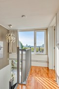 Boomdijk 9, 4471 AZ Wolphaartsdijk - Boomdijk94471AZWolphaartsdijk-27.jpg