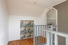 Boomdijk 9, 4471 AZ Wolphaartsdijk - Boomdijk94471AZWolphaartsdijk-26.jpg
