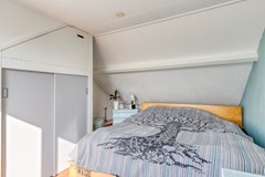 Boomdijk 9, 4471 AZ Wolphaartsdijk - Boomdijk94471AZWolphaartsdijk-23.jpg